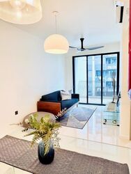 Treasure at Tampines (D18), Condominium #484292841
